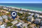 67 Miami Street - Photo 79