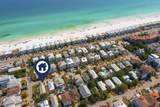 67 Miami Street - Photo 80