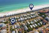 67 Miami Street - Photo 81