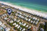 67 Miami Street - Photo 82