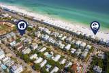 67 Miami Street - Photo 83
