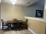 1219 Walter Avenue - Photo 10