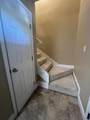 1219 Walter Avenue - Photo 11