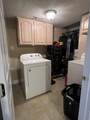 1219 Walter Avenue - Photo 12