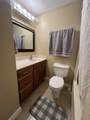 1219 Walter Avenue - Photo 13