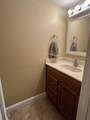 1219 Walter Avenue - Photo 14