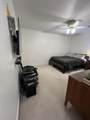 1219 Walter Avenue - Photo 15