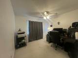 1219 Walter Avenue - Photo 16