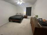 1219 Walter Avenue - Photo 17