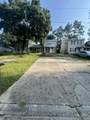 1219 Walter Avenue - Photo 3