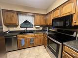 1219 Walter Avenue - Photo 5