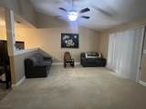 1219 Walter Avenue - Photo 7
