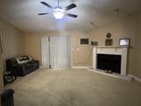 1219 Walter Avenue - Photo 8