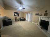 1219 Walter Avenue - Photo 9