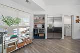 408 Seacrest Drive - Photo 10