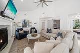 408 Seacrest Drive - Photo 11