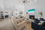 408 Seacrest Drive - Photo 12