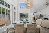 408 Seacrest Drive - Photo 14