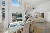 408 Seacrest Drive - Photo 15