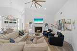 408 Seacrest Drive - Photo 16
