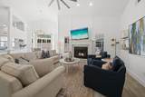 408 Seacrest Drive - Photo 17