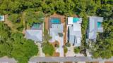 408 Seacrest Drive - Photo 5