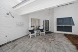 408 Seacrest Drive - Photo 7