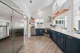408 Seacrest Drive - Photo 8