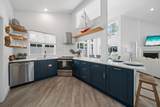 408 Seacrest Drive - Photo 9