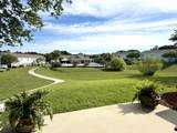 784 Majestic Drive - Photo 1
