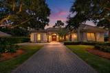 1163 Troon Drive - Photo 1