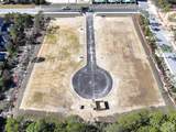15 Pearl Place Circle - Photo 10