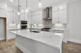 15 Pearl Place Circle - Photo 20