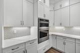 15 Pearl Place Circle - Photo 21