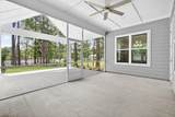 15 Pearl Place Circle - Photo 30