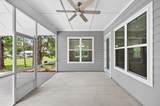 15 Pearl Place Circle - Photo 31