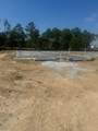 15 Pearl Place Circle - Photo 5