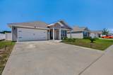 51 Silverthorn Street - Photo 10