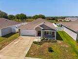 51 Silverthorn Street - Photo 11