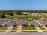 51 Silverthorn Street - Photo 12