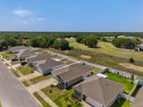 51 Silverthorn Street - Photo 13