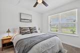 51 Silverthorn Street - Photo 17