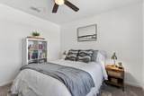 51 Silverthorn Street - Photo 18