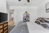 51 Silverthorn Street - Photo 19