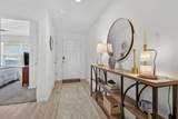 51 Silverthorn Street - Photo 2