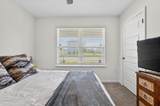 51 Silverthorn Street - Photo 20