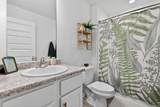 51 Silverthorn Street - Photo 21