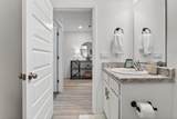 51 Silverthorn Street - Photo 22