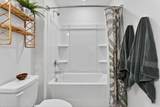 51 Silverthorn Street - Photo 23
