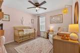 51 Silverthorn Street - Photo 24